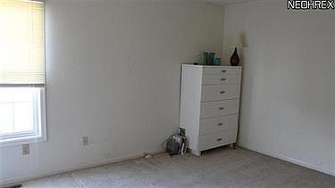 5th image of 9976 Beverly Ln