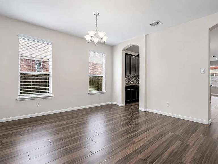 27110 Cardiff Rocks Dr — Photo 10