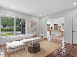 211 NW 51st St, Oakland Park, FL 33309