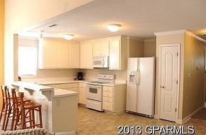 3rd image of 3422 Westgate Dr