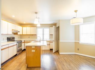 238 Claremont Ave UNIT C3805, Verona, NJ 07044