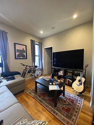 Rented by Corcoran | media 14