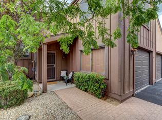 252 Mahogany Ln, Prescott, AZ 86303