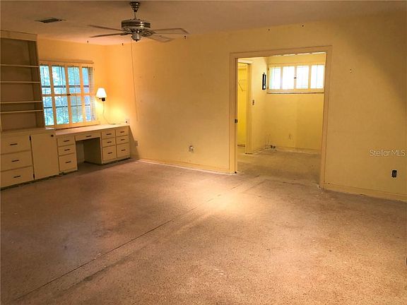 5th image of 1704 Golf View Dr