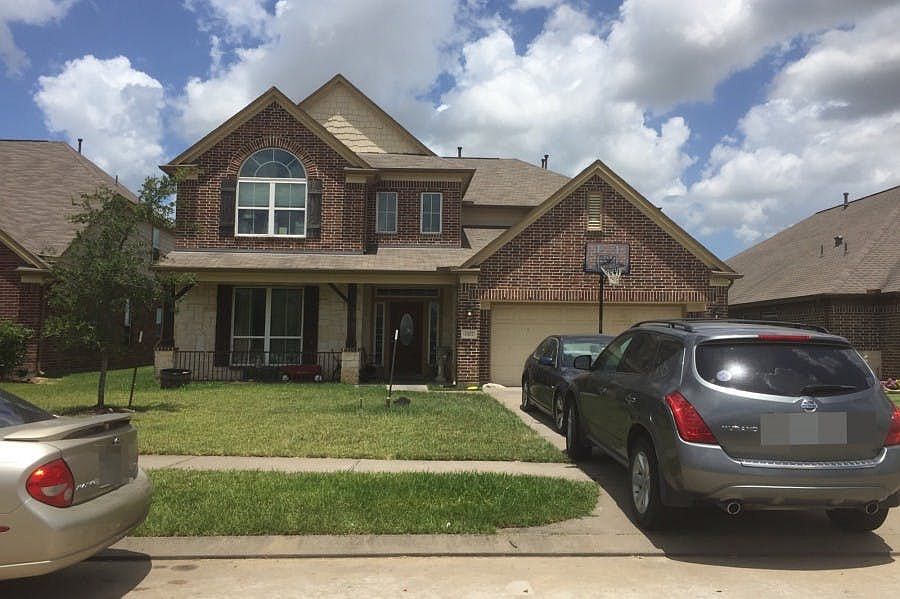 1st image of 3327 Quarry Place Ln