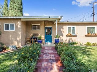 7807 Orchard St, Riverside, CA 92504
