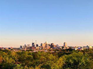 16 Lucile St, Nashville, TN 37207