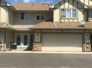 4013 Meadowlark Curv, Eagan, MN 55122