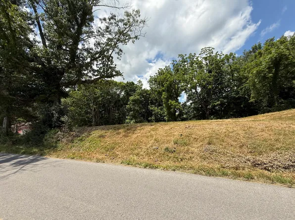 Lots 10 12 Hwy #3277, Nancy, KY 42544