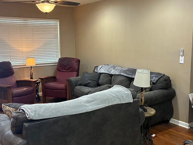 1203 Carol Dr — Photo 15