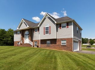 105 Black Oak Trl, Spring Hill, TN 37174