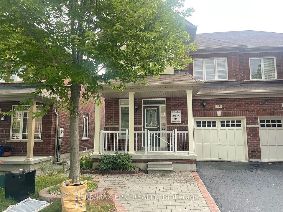 1st image of 19 Fitzroy Ave
