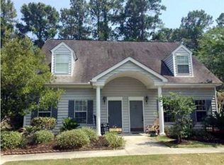 3348 Queensgate Way, Mount Pleasant, SC 29466