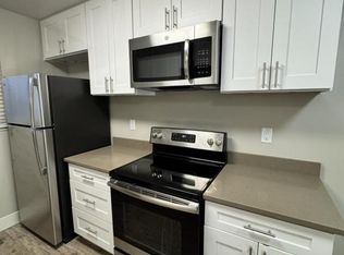 1695 Whitwood Ln, Campbell, CA 95008