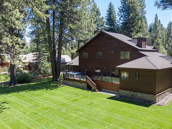 5th image of 10741 Silver Spur Dr