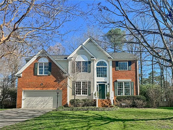 2nd image of 9151 Ivy Springs Pl