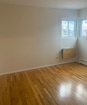 2nd image of 8204 149th Ave
