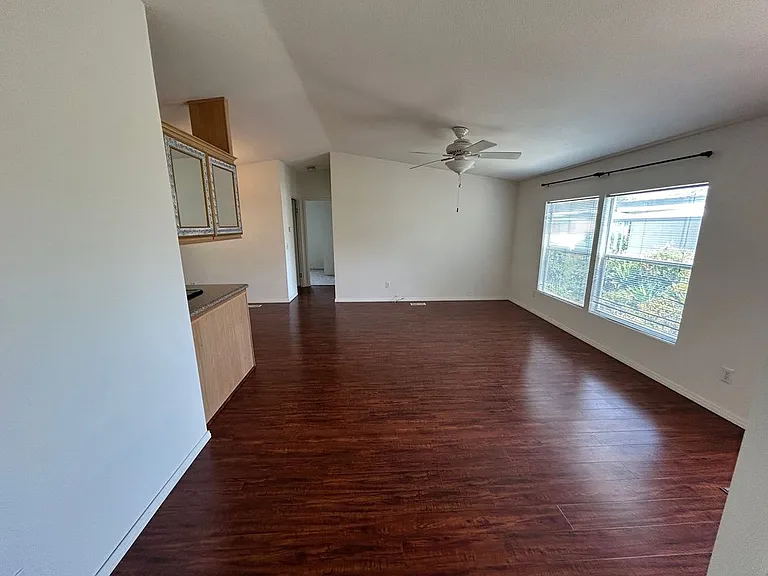 24 Gitana Ave — Photo 11