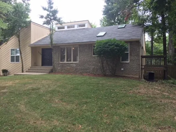 4108 Riveroaks Ln, Louisville, KY 40241