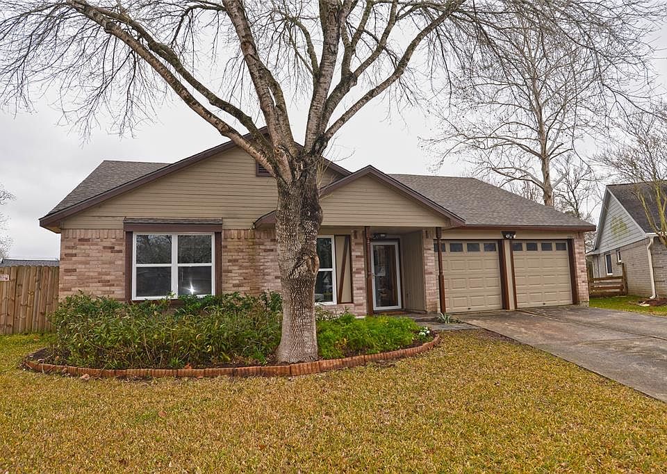 1st image of 2501 Barton Ct