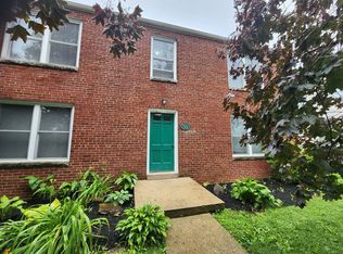 722 Kenwick Rd #C, Columbus, OH 43209