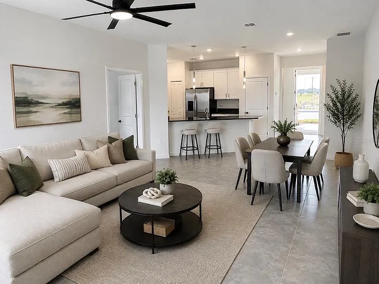 8979 Chipping Square Ln — Photo 8