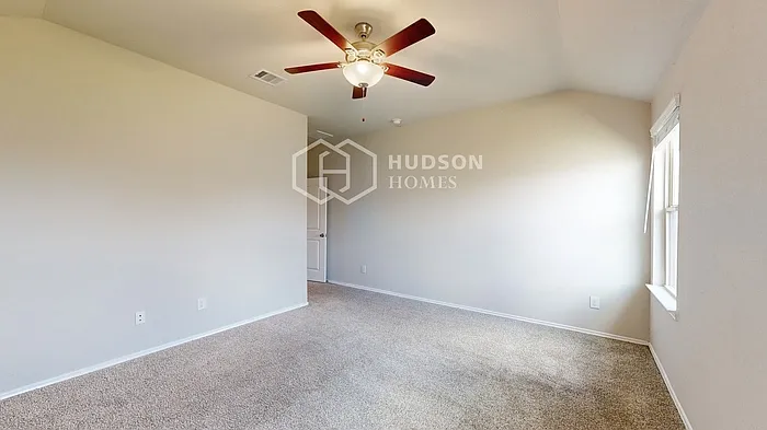5107 Jasper Garden Cir — Photo 14