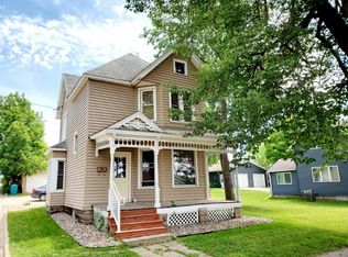 315 S Walnut Ave, Owatonna, MN 55060
