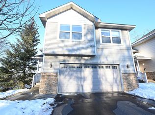 474 Wyoming St E, Saint Paul, MN 55107