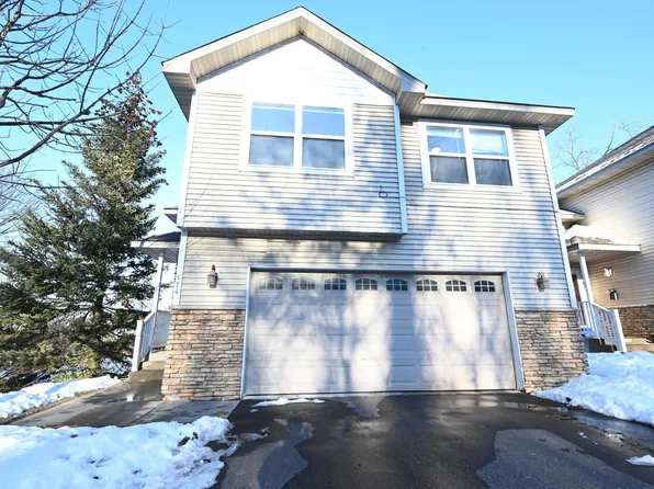 474 Wyoming St E, Saint Paul, MN 55107