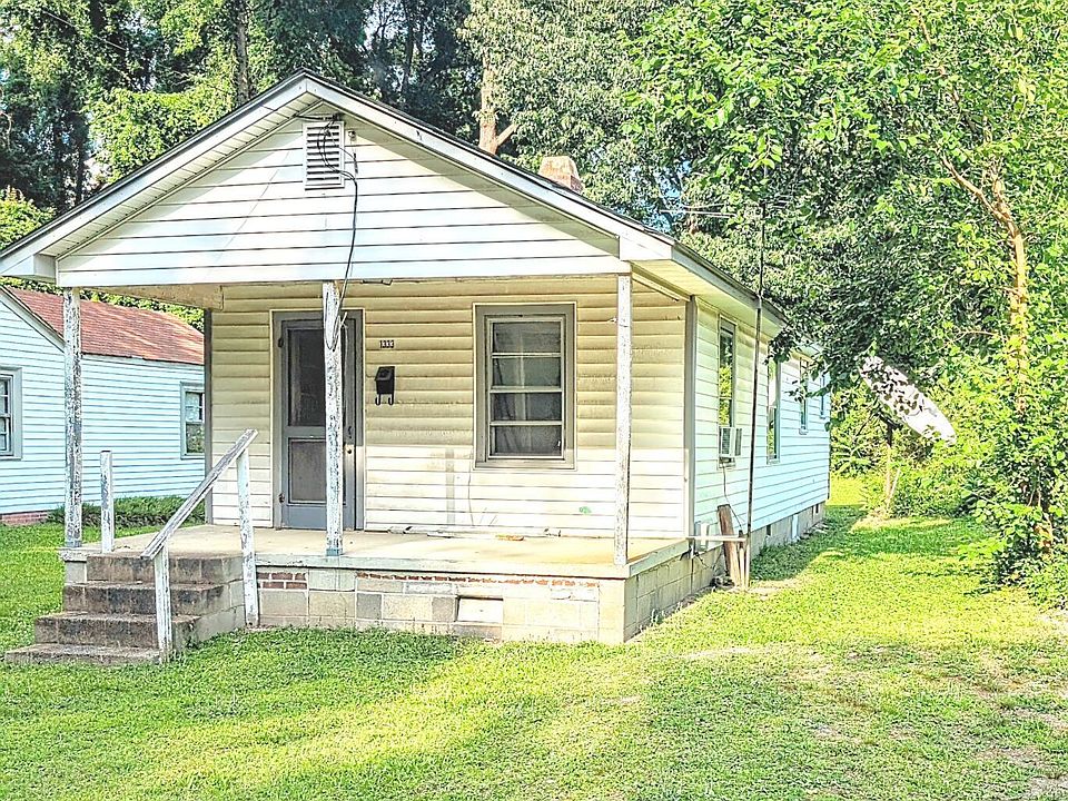 2nd image of 1333 Weldon Avenue