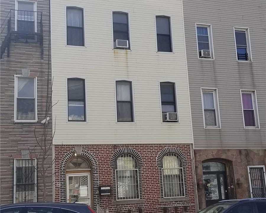 59 Beaver St Brooklyn, NY Zillow
