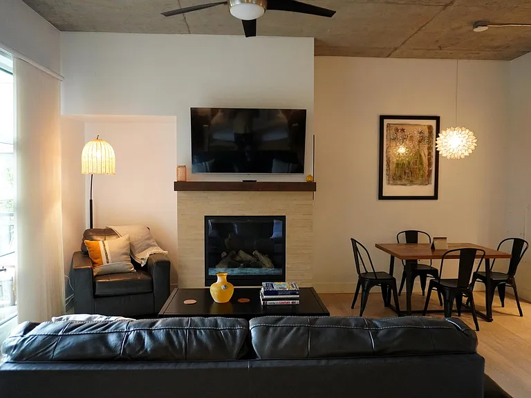 3301 Arapahoe Ave #104 — Photo 3