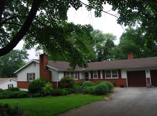 716 Whitebriar Rd, Hockessin, DE 19707