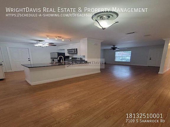 5th image of 7109 S Shamrock St