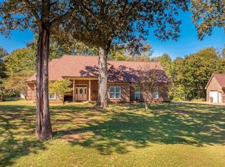 75 Breezy Meadows Cv, Eads, TN 38028