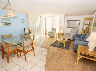 1425 S Ocean Blvd #8-G, North Myrtle Beach, SC 29582