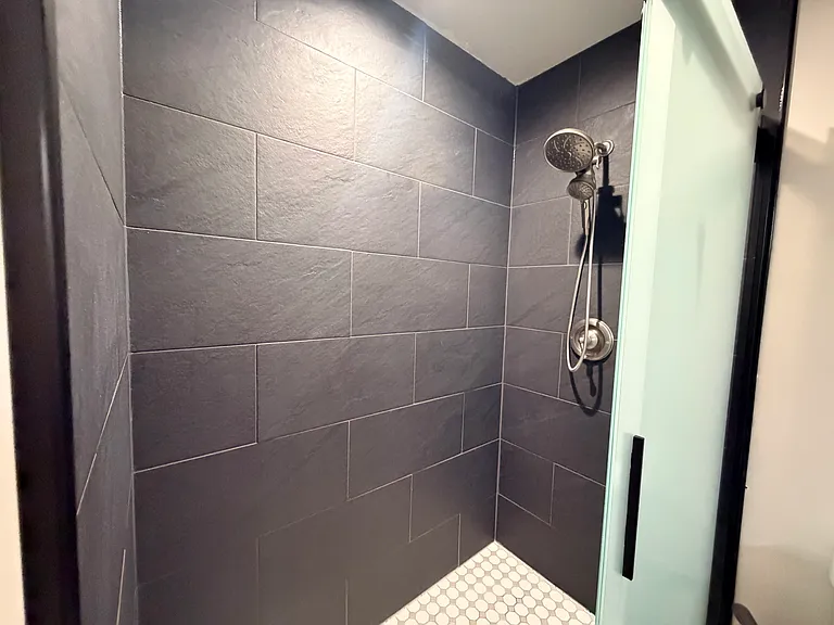 1912 Morgan Mill Way — Photo 28