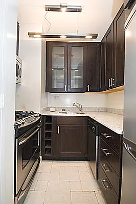 Rented by Citi Habitats | media 11