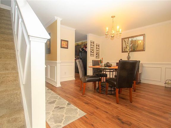 2nd image of 6625 Glenville Dr