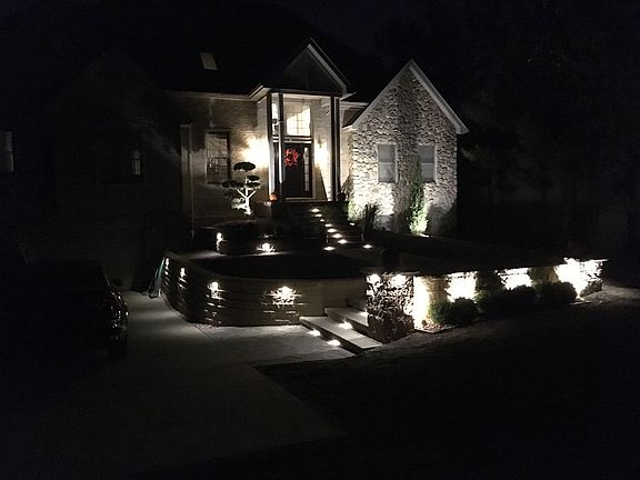 5th image of 9872 Waterway Dr