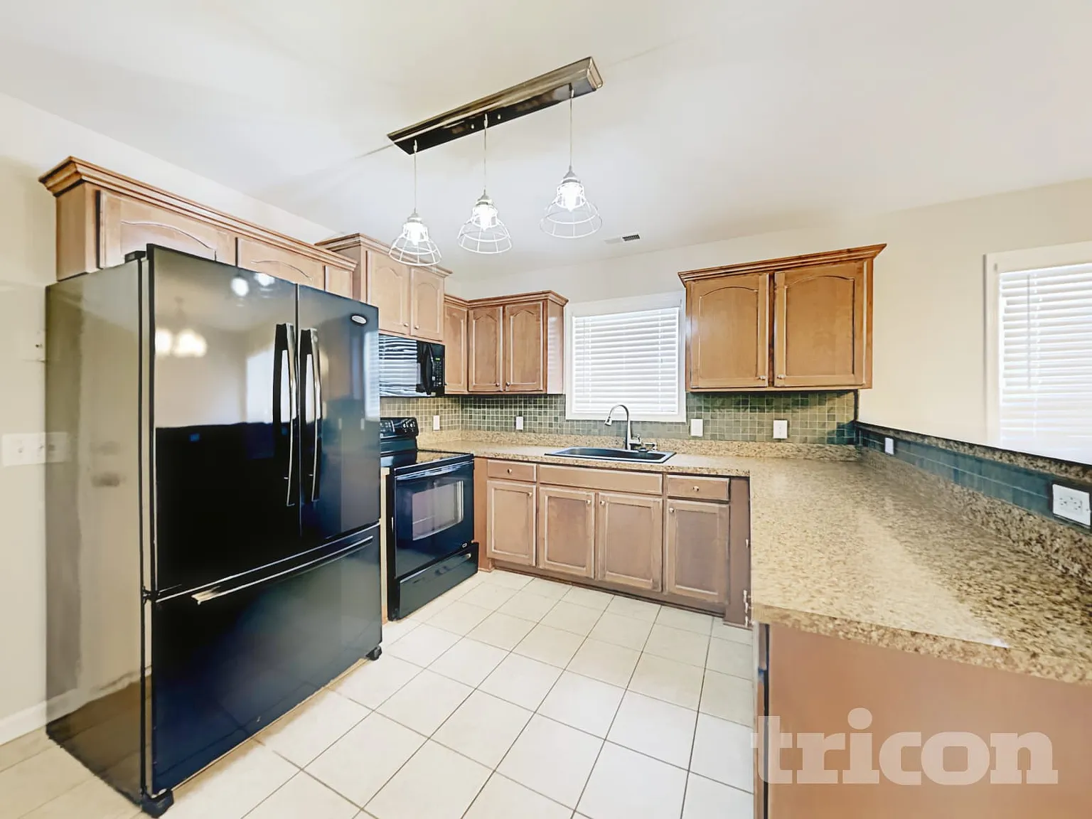 1107 Emma May Point Smyrna TN — Photo 4