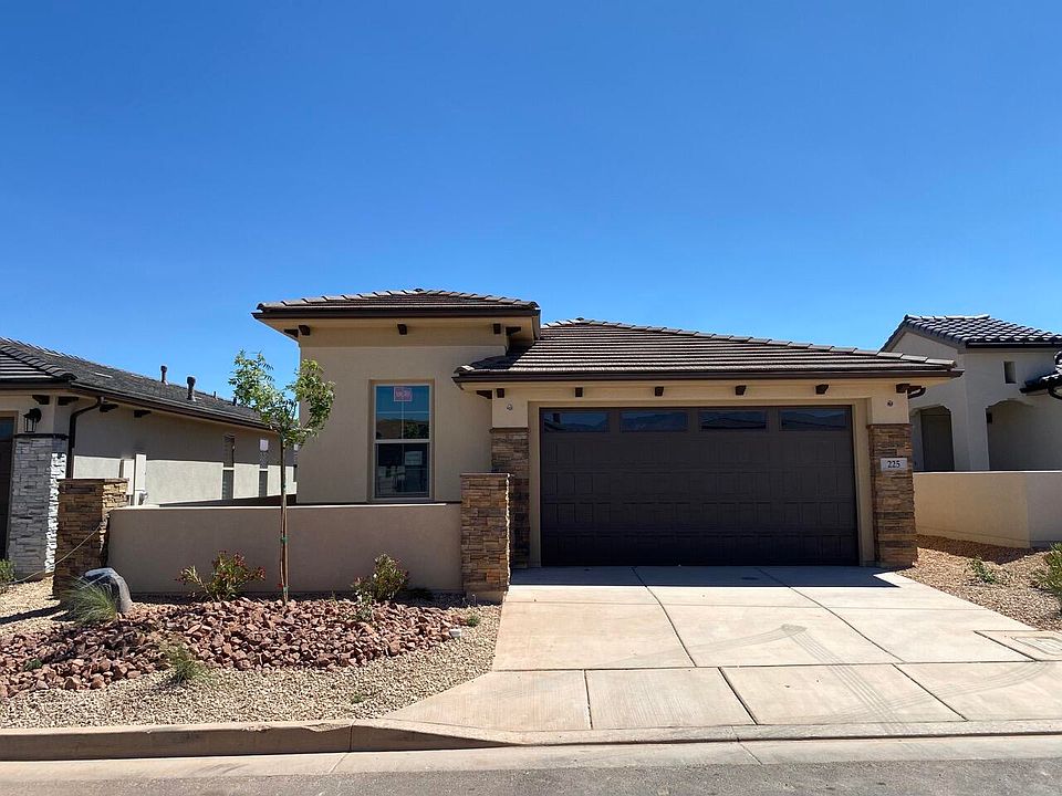 1st image of 225 Camino Borde