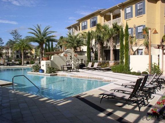 4th image of 12700 Bartram Park Blvd APT 2424