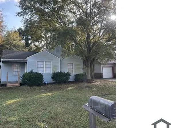 1307 Dauphin Island Pkwy, Mobile, AL 36605