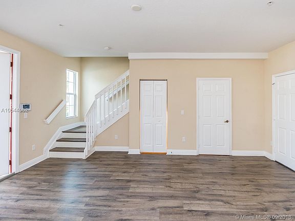 5th image of 11882 SW 25th Ct #203