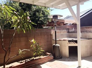 12137 Orr And Day Rd, Norwalk, CA 90650