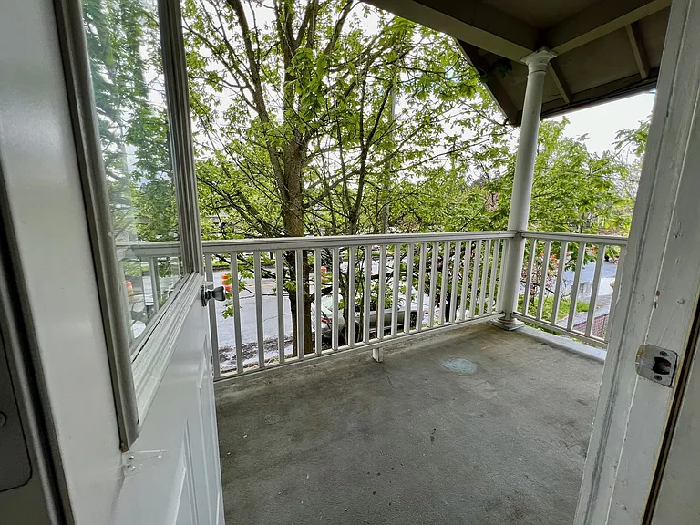 2315 N Lombard St #2 — Photo 10