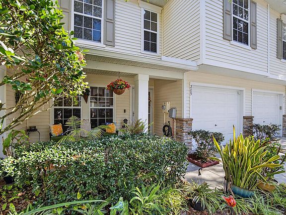 2nd image of 209 Sawtooth Dr