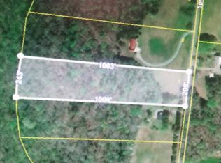 0 Spring Creek Rd, Chapmansboro, TN 37035